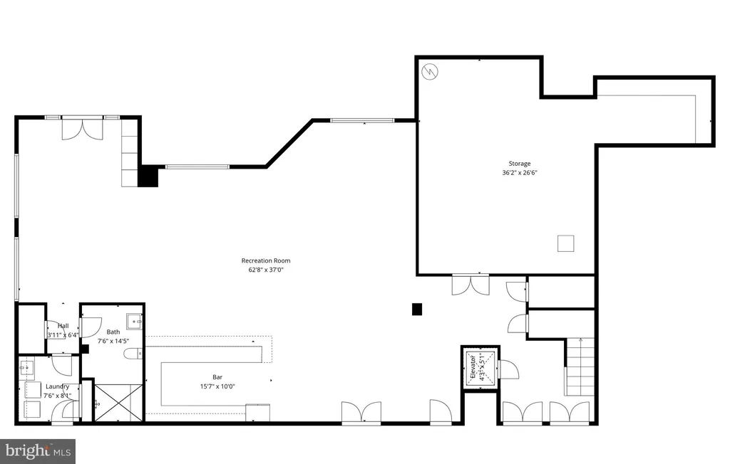 Additional image 70 of 204 S Ashview Lane, Greenville, DE 19807