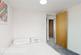 Additional image 14 of Carr House Road, Springhead, Saddleworth, OL4