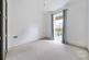 Additional image 15 of Albury Road, Guildford, Surrey, GU1