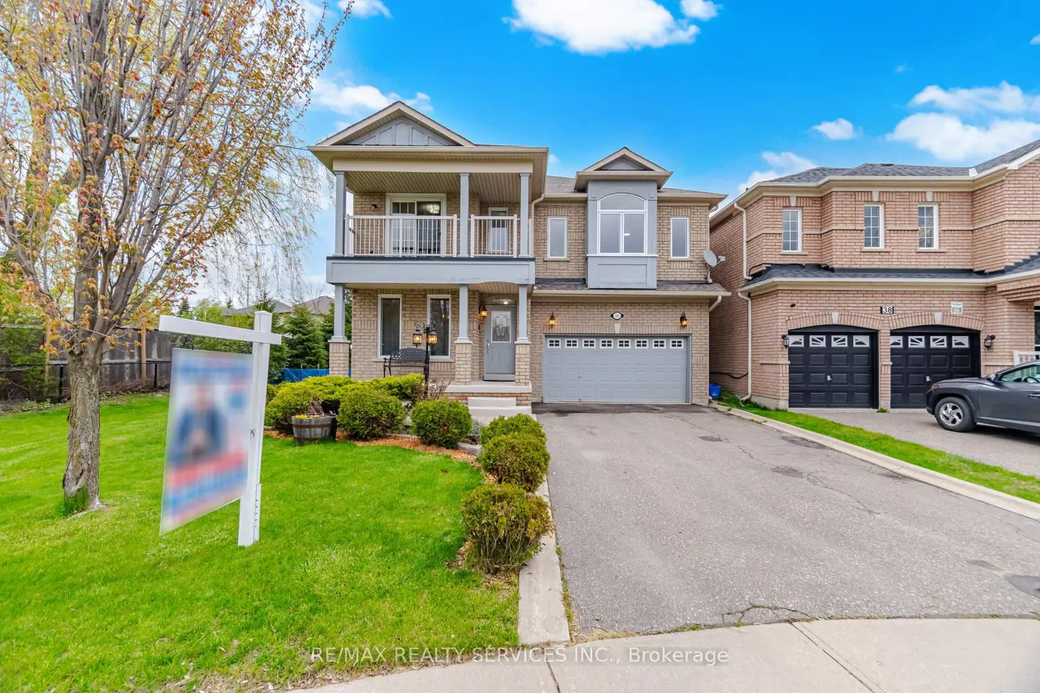 Additional image 3 of 40 Sir Jacobs Crescent