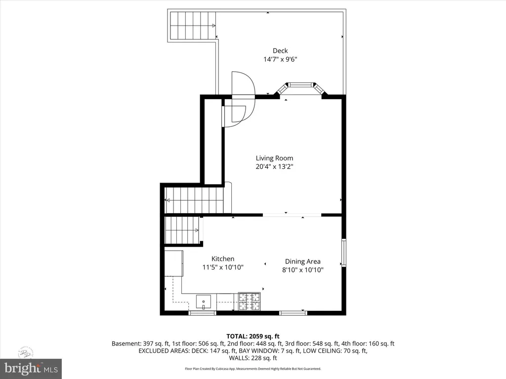 Additional image 45 of 103 Bestfield Road, Wilmington, DE 19804
