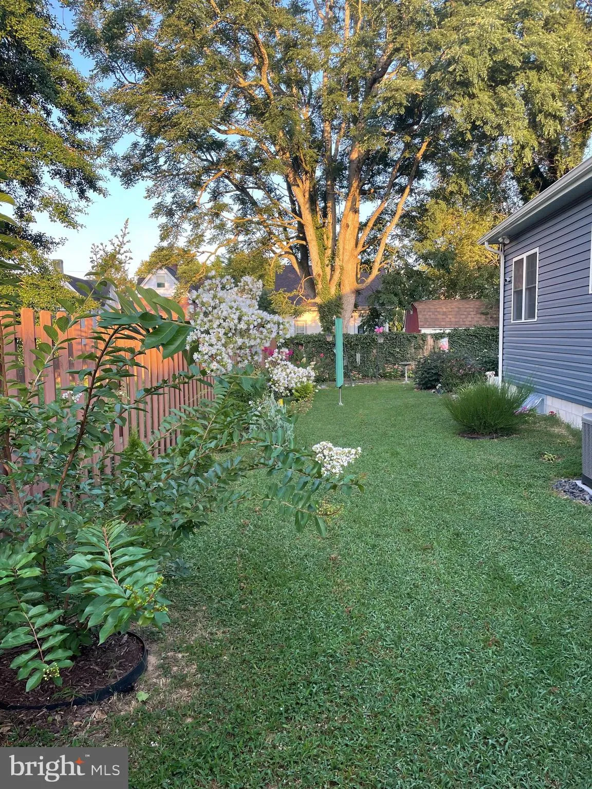 Additional image 82 of 608 N Washington Street Unit A, Milford, DE 19963