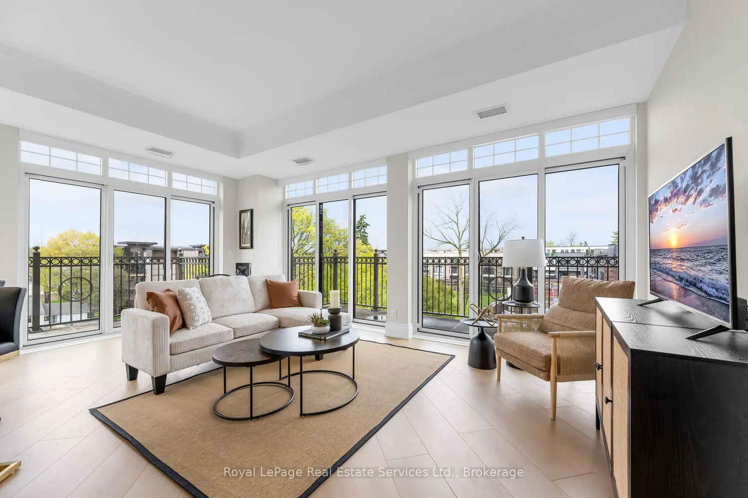 Additional image 9 of 205 Lakeshore Road 407