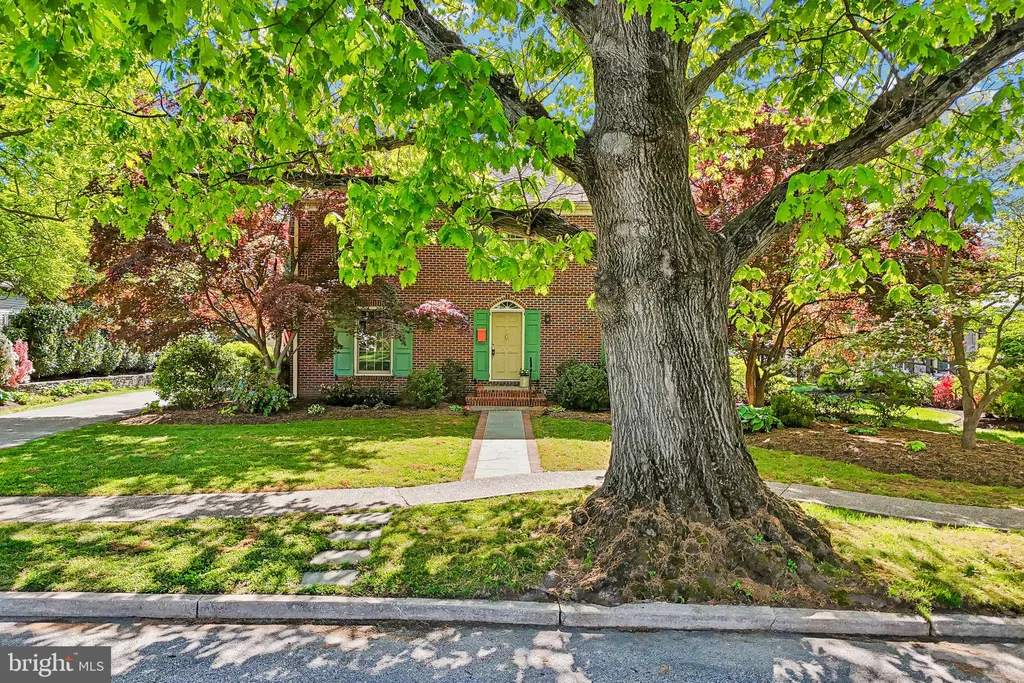 Additional image 61 of 104 Somerset Road, Talleyville, DE 19803