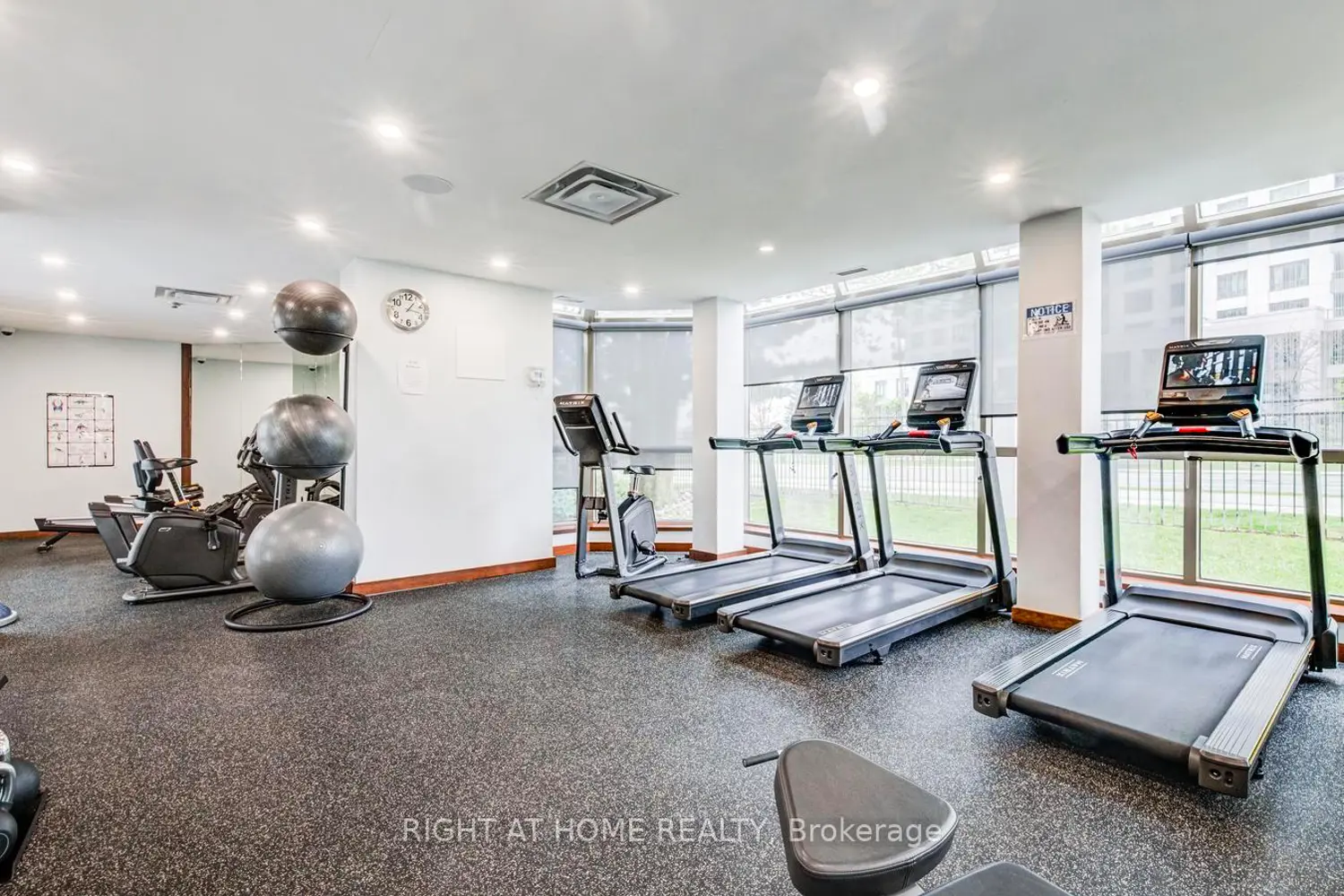 Additional image 13 of 330 Rathburn Road 306