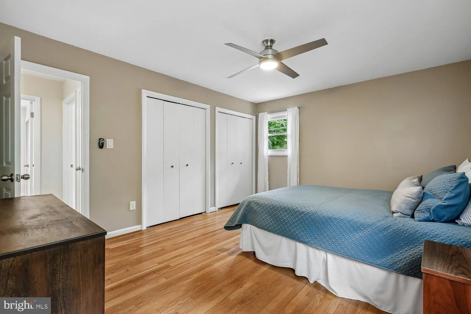 Additional image 167 of 13714 Drake Drive, Rockville, MD 20853
