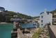 Additional image 5 of The Warren | Polperro Harbour