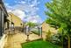Additional image 20 of Mill Rise, Huddersfield, West Yorkshire, HD4