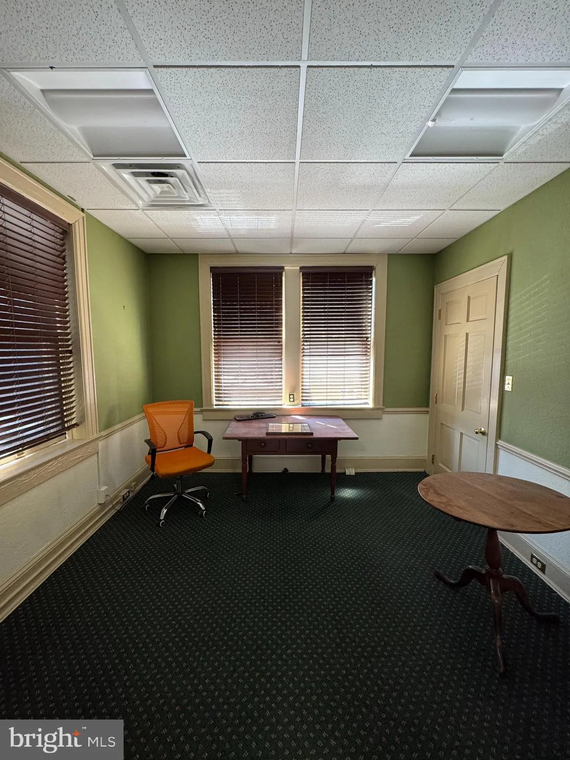 Additional image 44 of 126 E Main Street, Salisbury, MD 21801