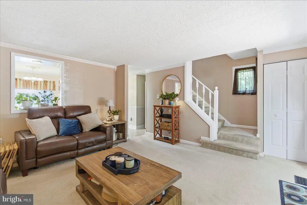 Additional image 15 of 12257 Bonmot Place, Reisterstown, MD 21136