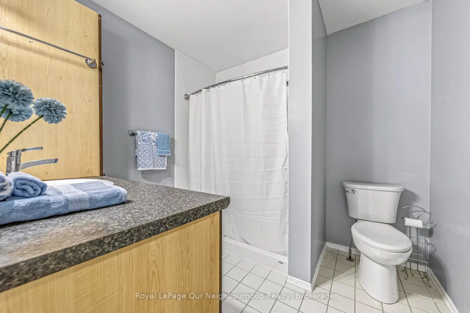 Additional image 16 of 133 Ontario Street 208