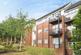 Additional image 2 of Thomas Drive, Romford