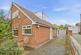 Additional image 21 of Deepdale, Oldham