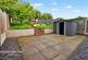 Additional image 6 of Fieldsway, Stone