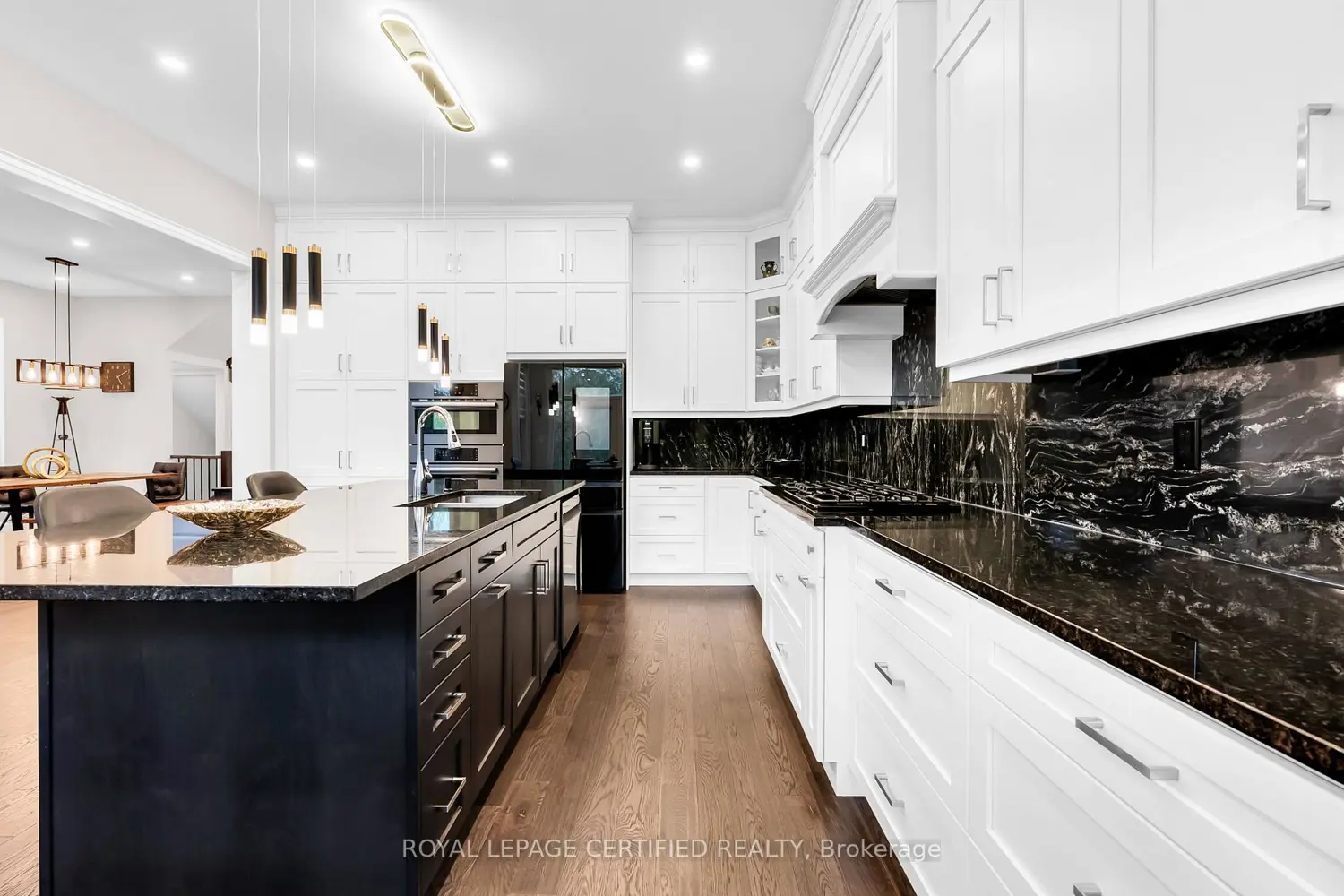Additional image 7 of 3071 Trailside Drive