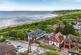 Additional image 33 of Seathorpe Avenue, Minster on Sea, Sheerness, Kent, ME12