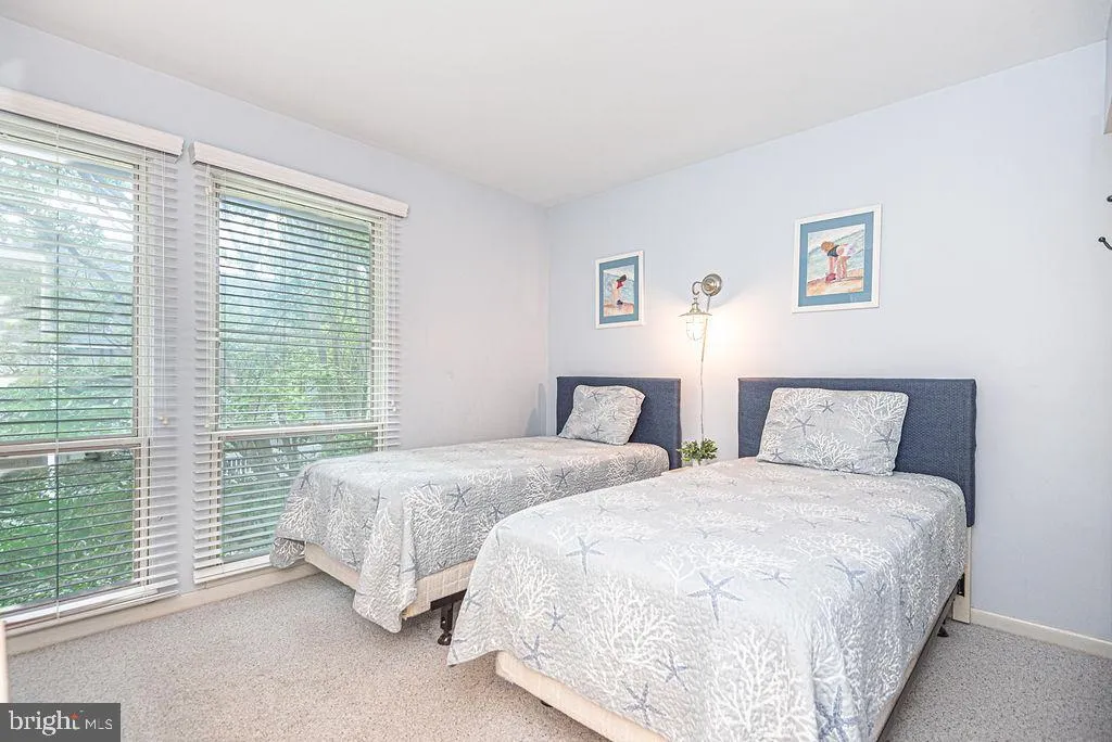 Additional image 17 of 39689 Round Robin Way Unit 3105, Bethany Beach, DE 19930