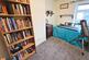 Additional image 19 of Clifton Grove, Mansfield, NG18