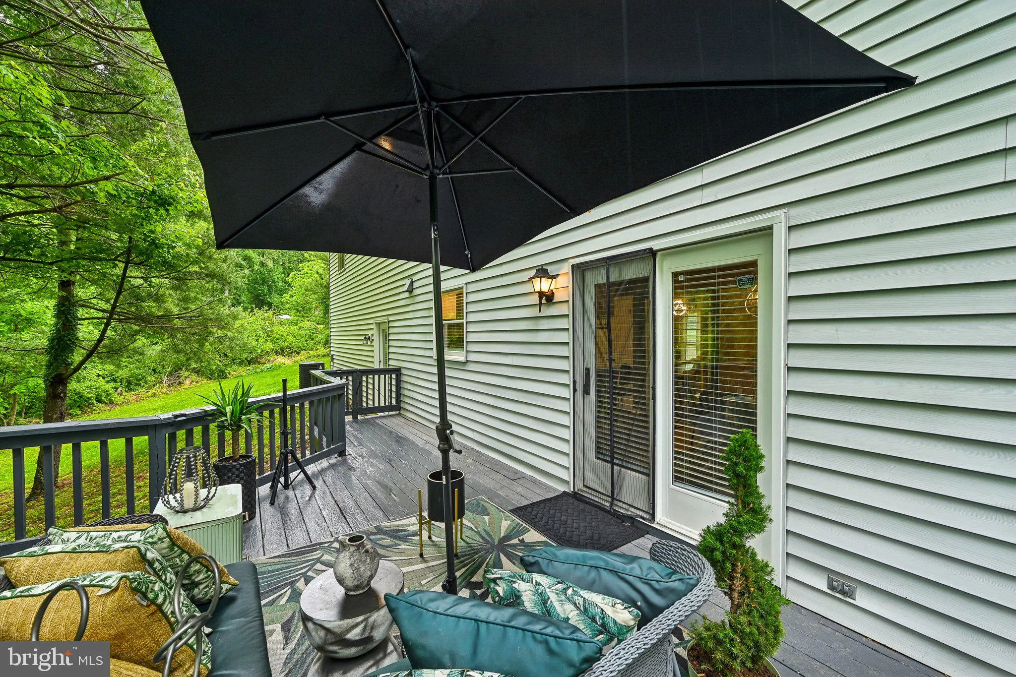 Additional image 96 of 10 Delbarton Court, Sparks Glencoe, MD 21152