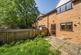 Additional image 16 of Pulford Court, Pulford, Pulford