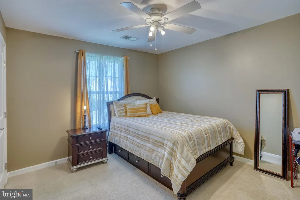 Additional image 20 of 1108 Madrid Street, Townsend, DE 19734