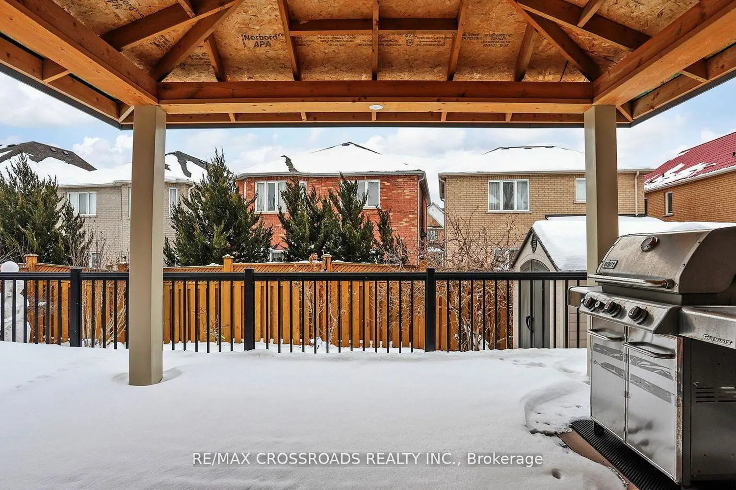 Additional image 20 of 23 Oakborough Drive
