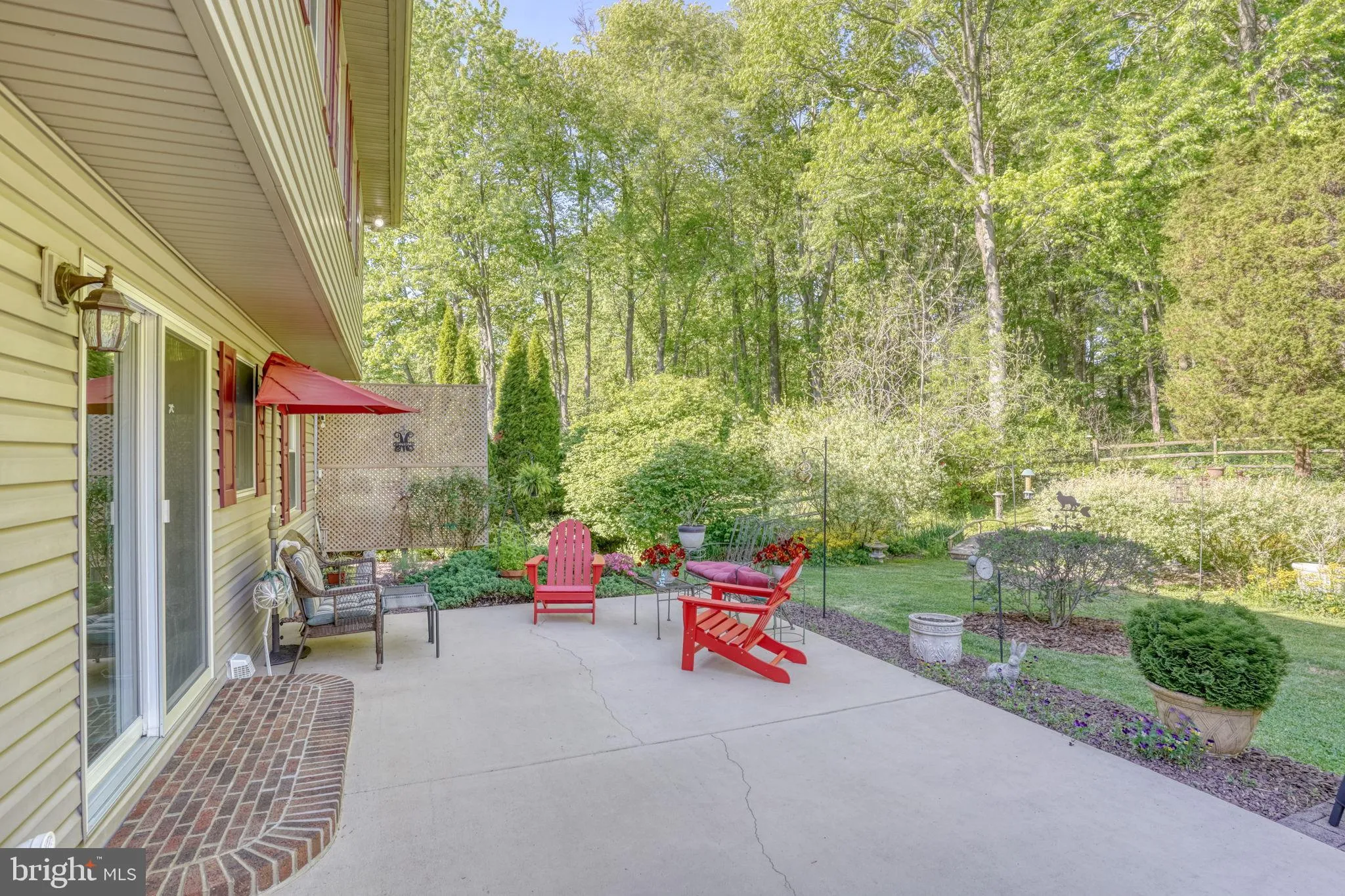 Additional image 77 of 112 Tall Pines Road, Newark, DE 19713