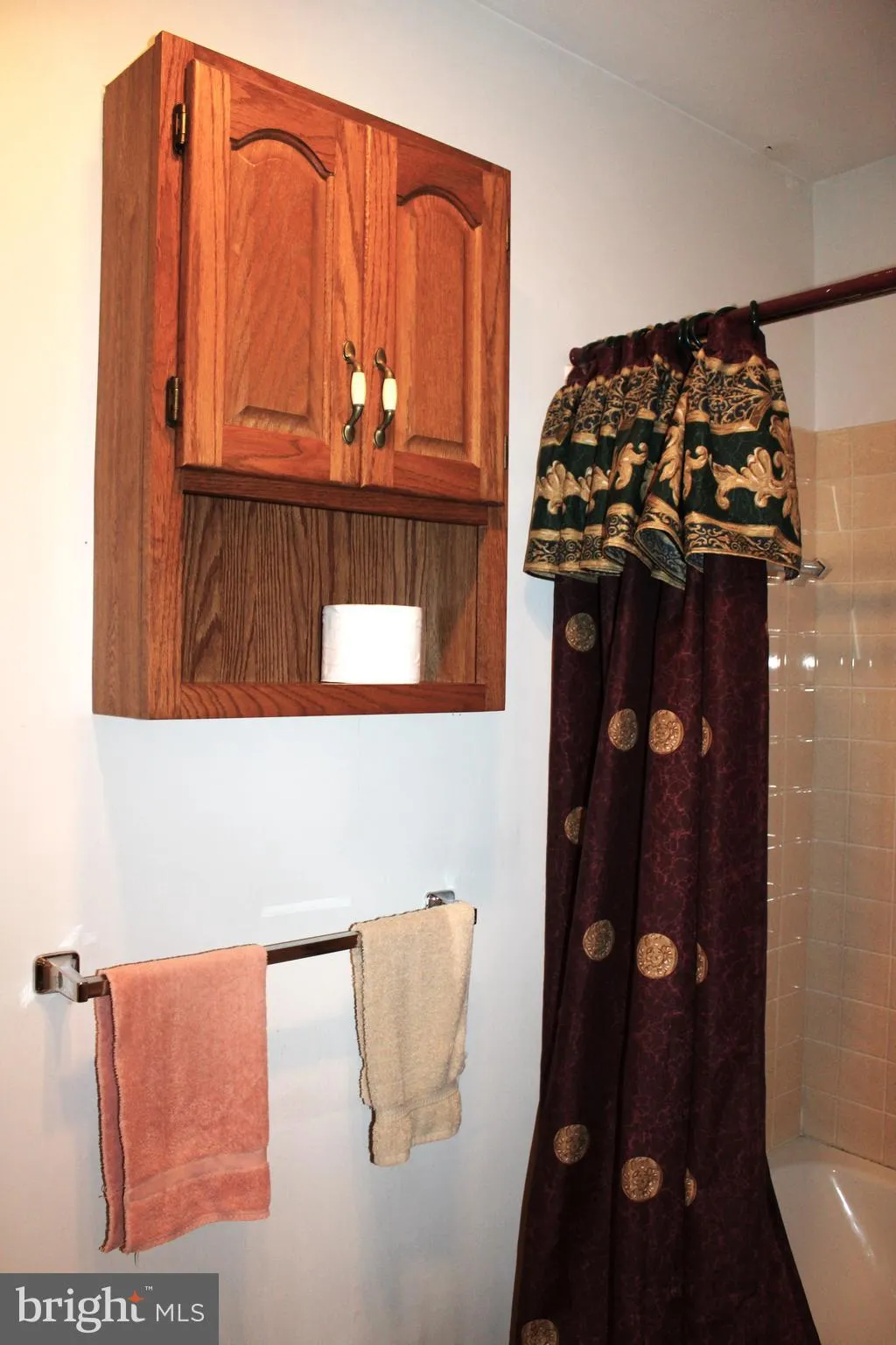 Additional image 183 of 14804 Bell Street, Cresaptown, MD 21502