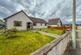 Additional image 32 of Glenavon, Milnclarin Way, Lairg, Sutherland IV27 4BP