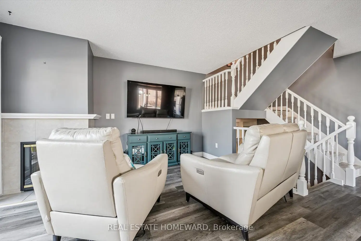 941 Gordon Street 50 photo 4
