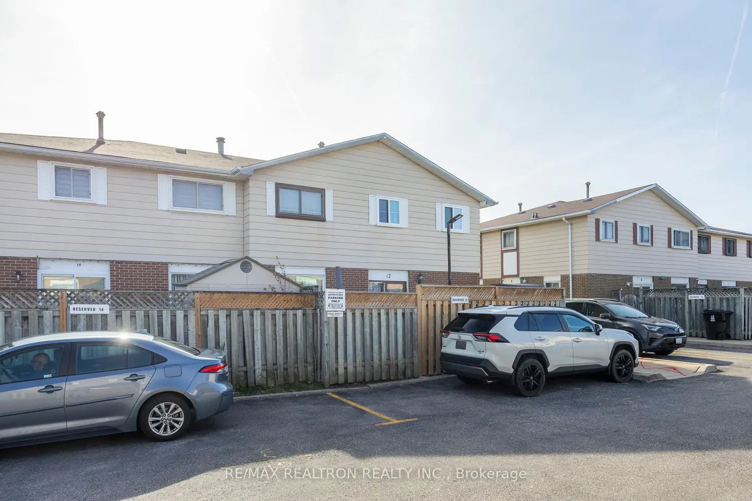 Additional image 18 of 12 San Vito Way