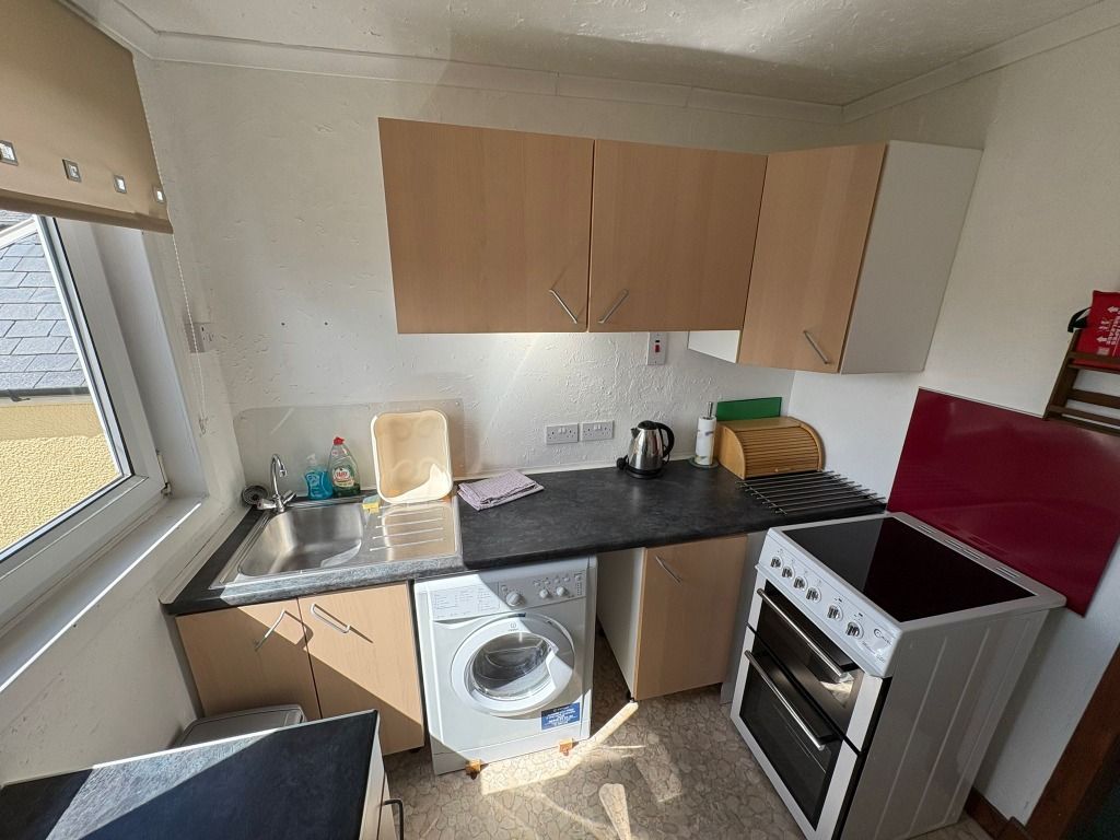 Additional image 5 of 1 bed flat to rentGateside Street, Largs, North Ayrshire KA30