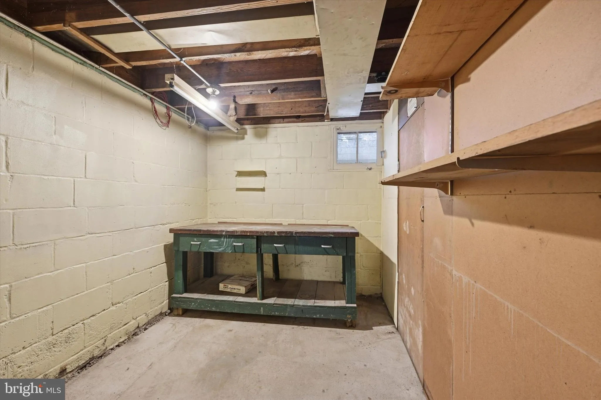 Additional image 42 of 5409 Catalpha Road, Baltimore, MD 21214