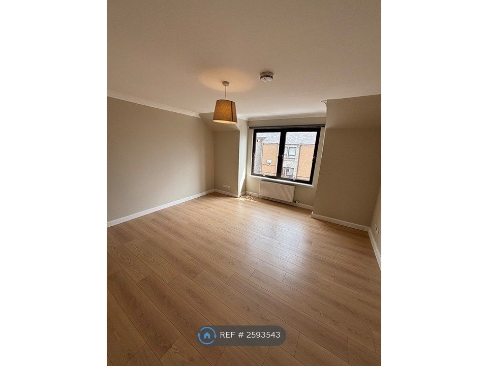 Additional image 4 of 2 bed flat to rentOliphant Court, Stirling FK8