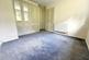 Additional image 5 of Trewidden Court, Truro