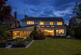 Beckworth Close, Lindfield