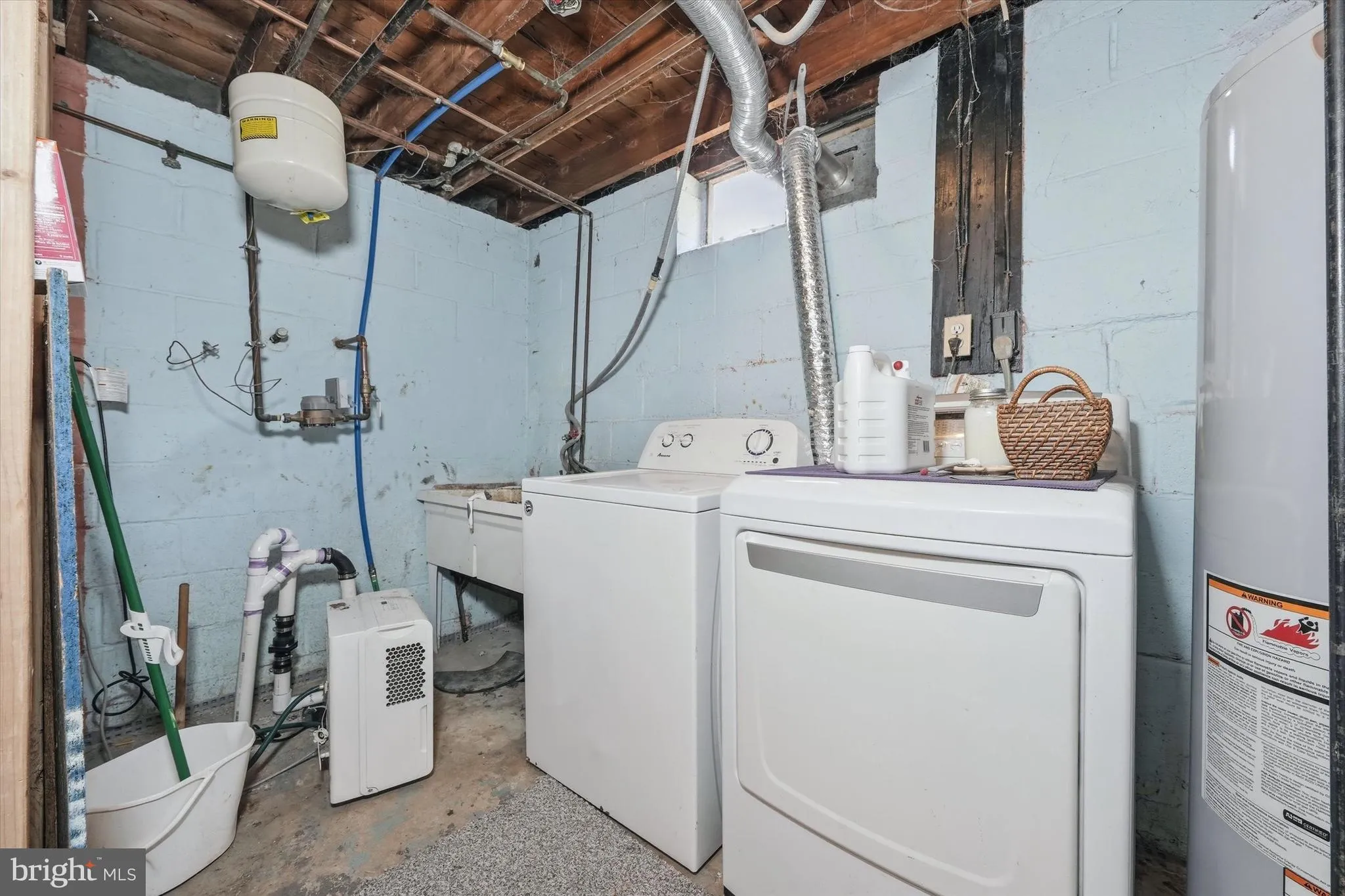 Additional image 73 of 2218 Thomas Road, Wilmington, DE 19803
