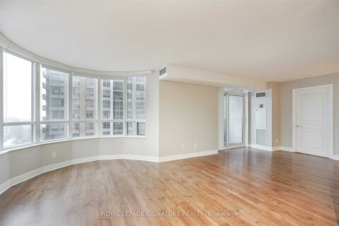 Additional image 7 of 719-15 Northtown Way, Toronto, ON, M2N 7A2