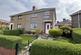 Martin Road, Llanelli