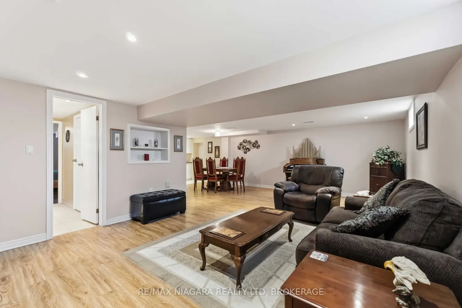 Additional image 9 of 4 Rossie Place