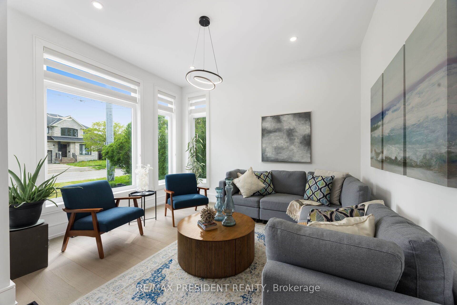 Additional image 4 of 1081 Ogden Avenue, Mississauga, ON, L5E 2G7