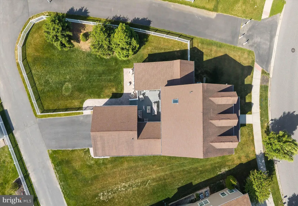 1545 E Matisse Drive, Middletown, DE 19709