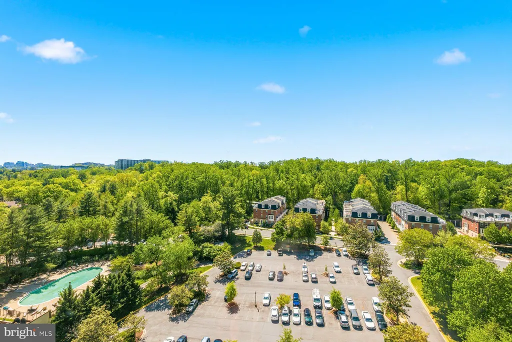 Additional image 17 of 10201 Grosvenor Place Unit 1626, Rockville, MD 20852