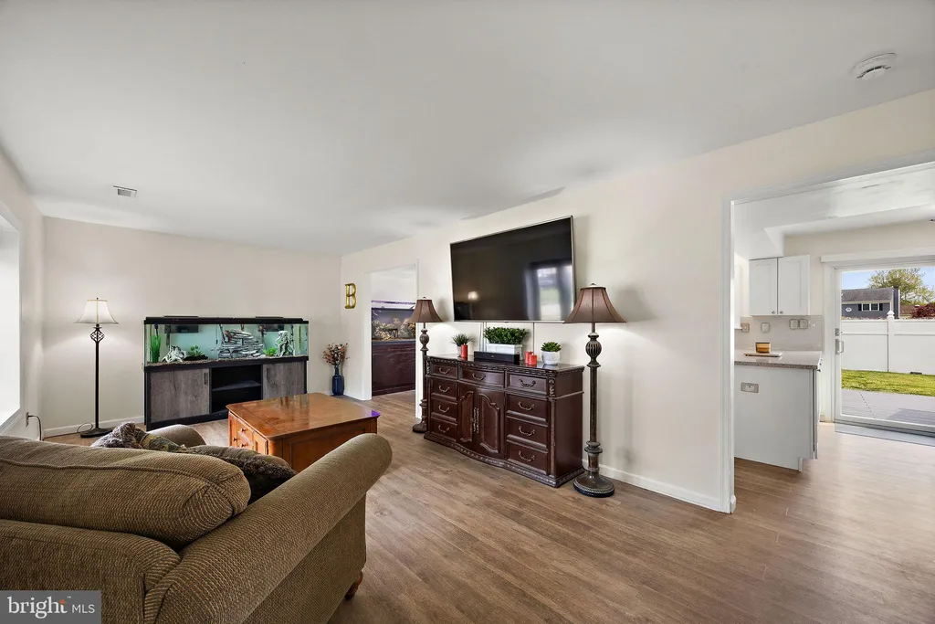 Additional image 4 of 1905 S Woodmill Drive, Wilmington, DE 19808