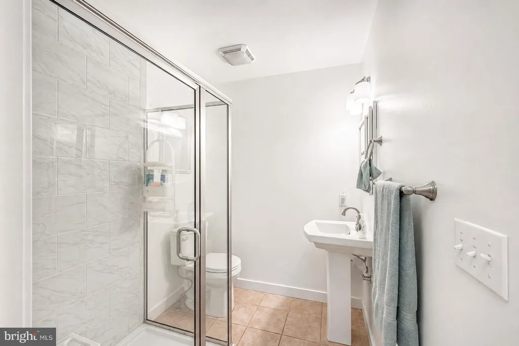 Additional image 38 of 80 Pysell Road, Mc Henry, MD 21541