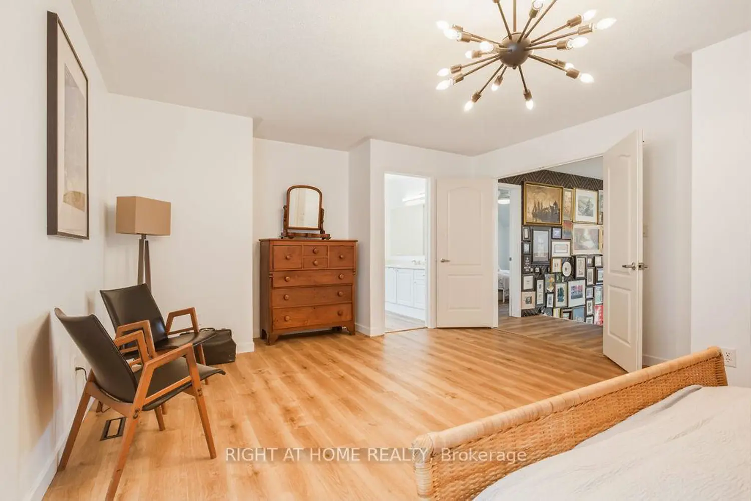 Additional image 15 of 5914 Blue Spruce Avenue