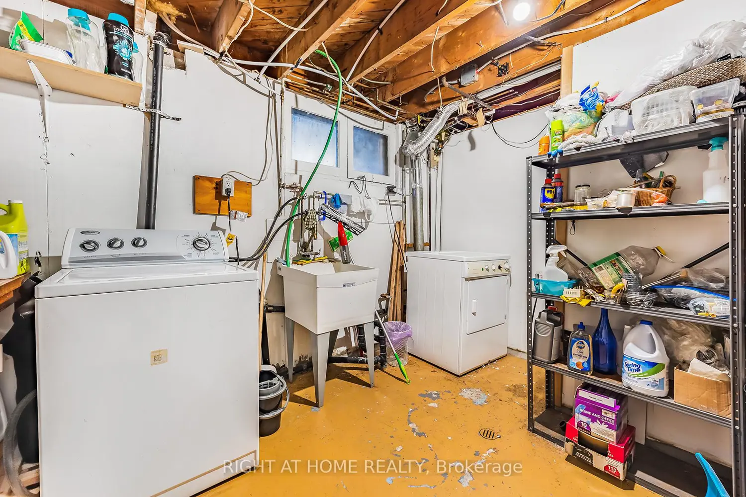 Additional image 15 of 25 Hiley Avenue