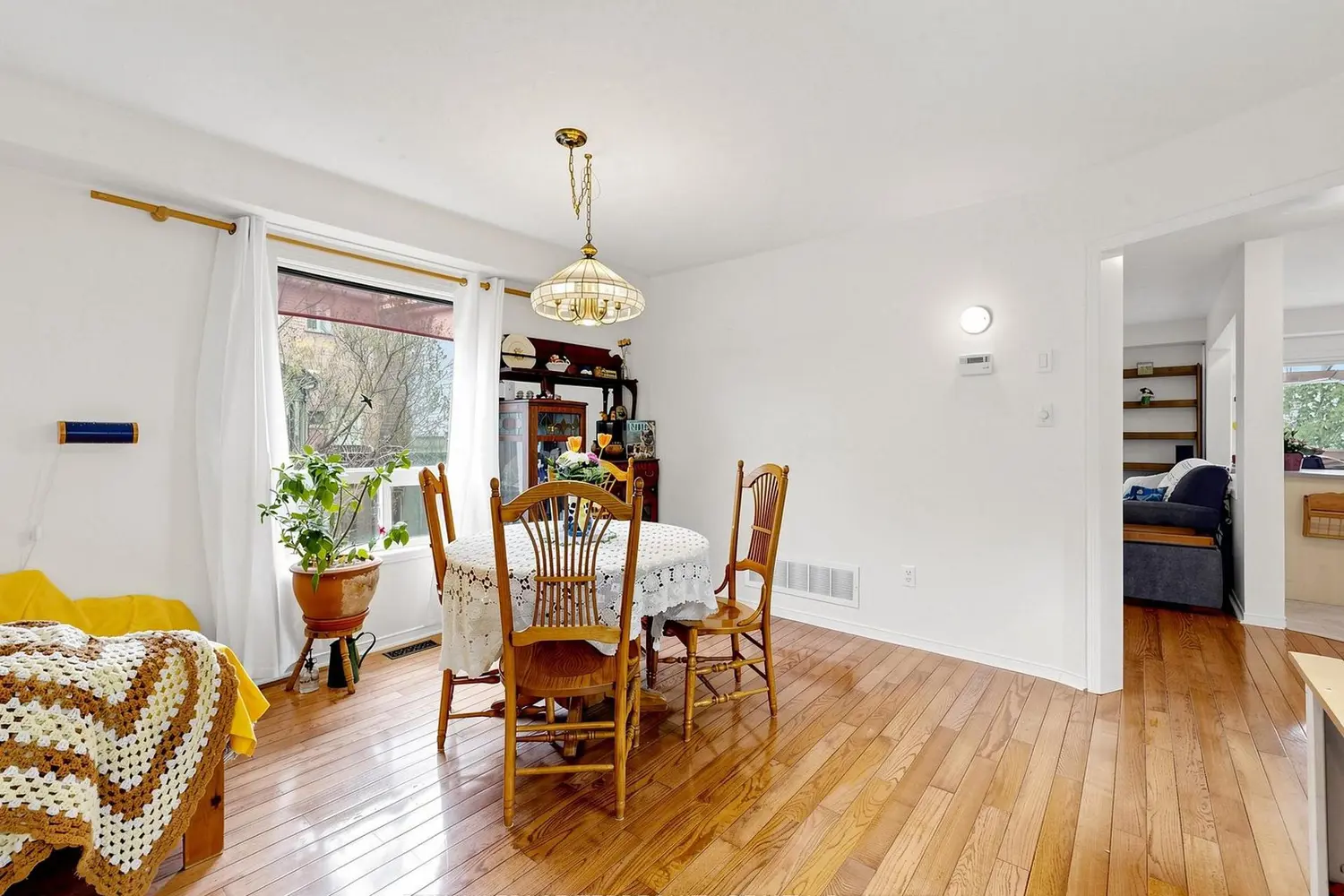 Additional image 7 of 20 Davey Street