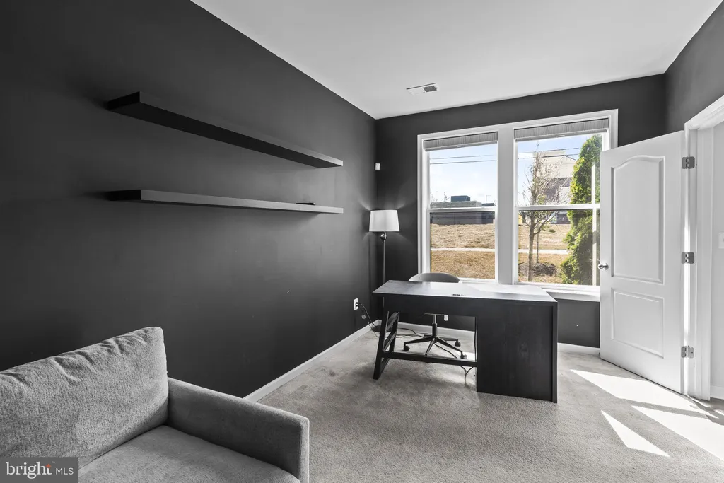 Additional image 7 of 4963 Vista Green Lane, Lanham, MD 20706