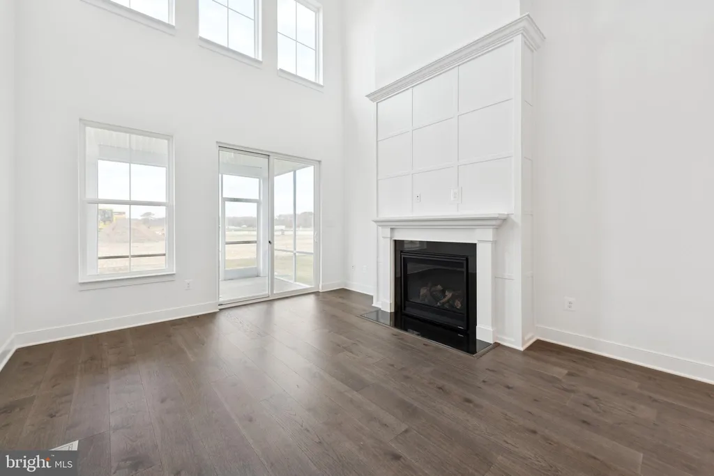 Additional image 13 of 33813 Allen Street, Selbyville, DE 19975